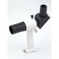 Cautator SkyWatcher 6x30 Amici
