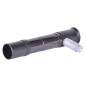 Cautator SkyWatcher 6x30 Reticul Iluminat