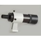 Cautator SkyWatcher 9x50 SpringLoad