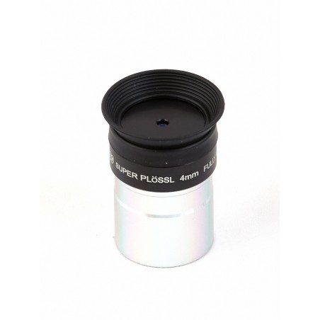 Oculare GSO Plossl 1.25"