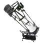 Telescop SkyWatcher StarGate SynScan 500mm