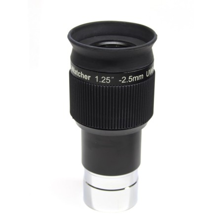 Oculare HR Planetary UWA 1.25"