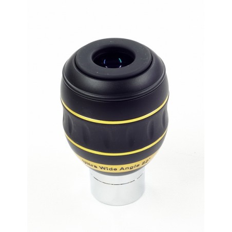 Oculare SkyWatcher Sky Panorama
