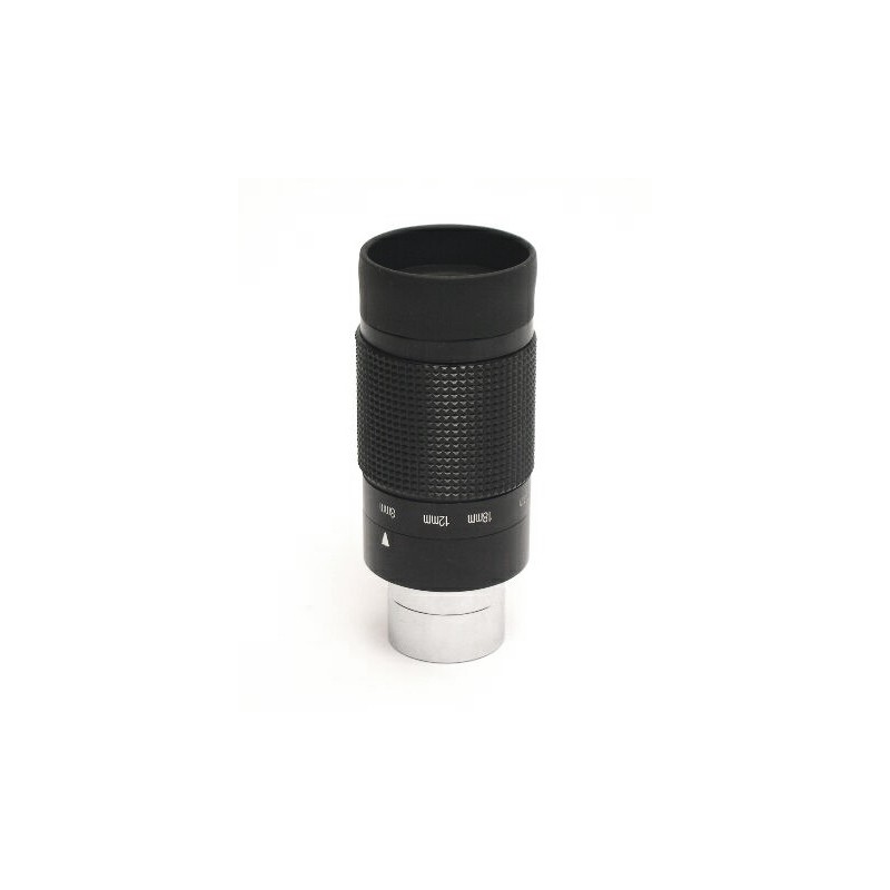 Ocular SkyWatcher Zoom 8-24mm 1.25"