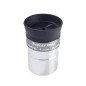 Oculare Celestron Omni Plossl 1.25"