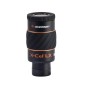 Oculare Celestron X-CEL LX 1.25"