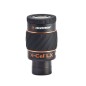 Oculare Celestron X-CEL LX 1.25"