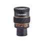 Oculare Celestron X-CEL LX 1.25"