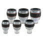 Oculare Celestron Luminos