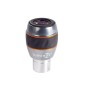 Oculare Celestron Luminos