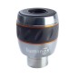 Oculare Celestron Luminos