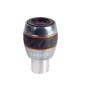 Oculare Celestron Luminos