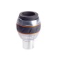Oculare Celestron Luminos