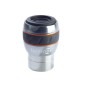 Oculare Celestron Luminos