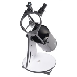 Telescop SkyWatcher Heritage FlexTube 150mm
