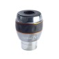 Oculare Celestron Luminos