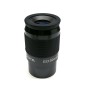 Oculare Lacerta ED 2"