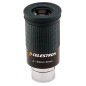 Ocular Celestron Zoom 8-24mm 1.25"