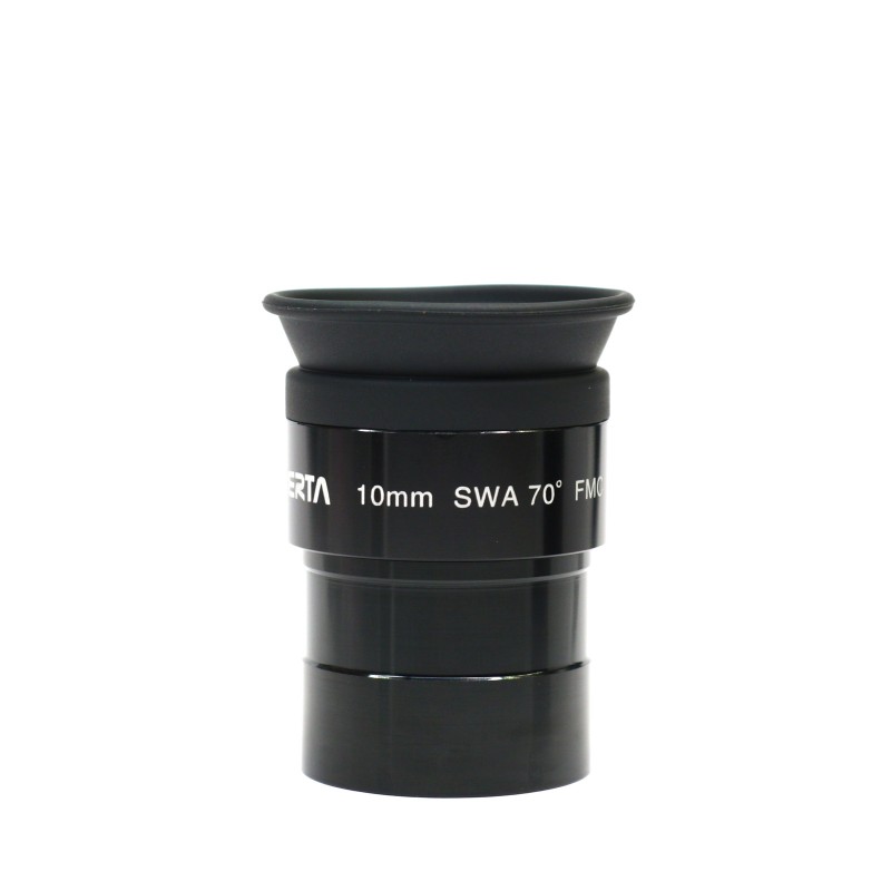 Oculare Lacerta SWA 1.25"