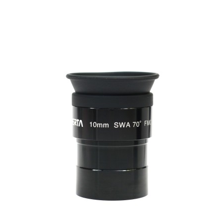 Oculare Lacerta SWA 1.25"
