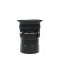 Oculare Lacerta SWA 1.25"