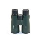 Lacerta Elite 8x56
