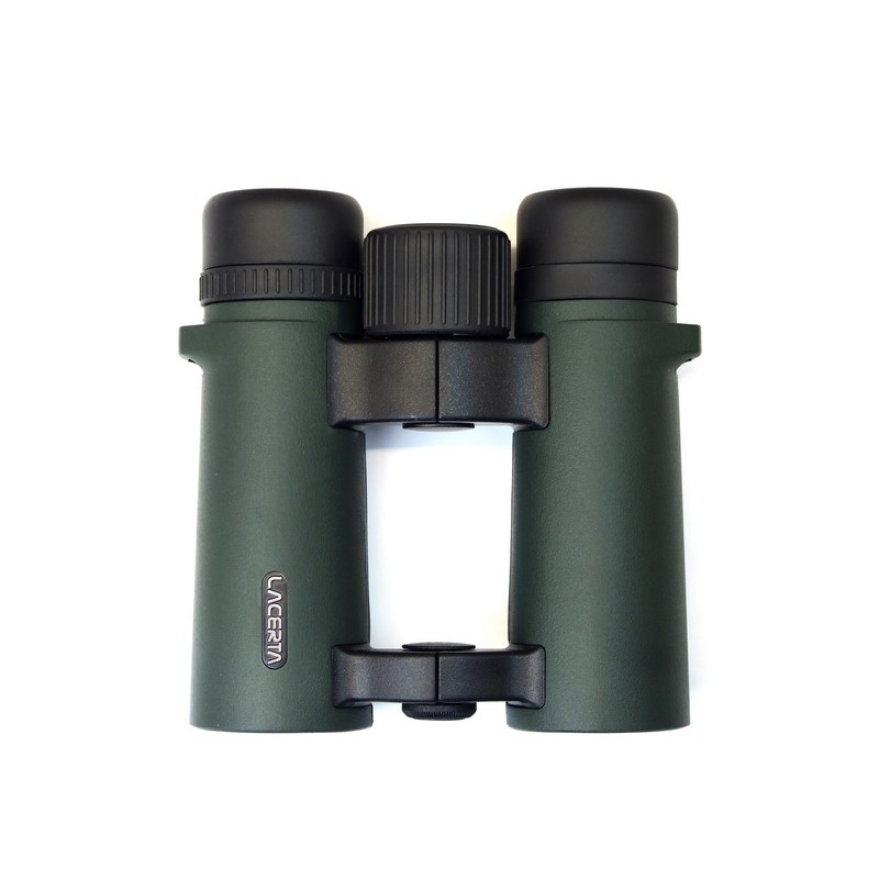 Lacerta Smart 8x34 Lacerta Smart 8x34