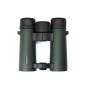 Lacerta Smart 8x34 Lacerta Smart 8x34