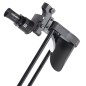 Telescop SkyWatcher Heritage FlexTube 150mm