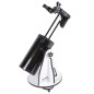 Telescop SkyWatcher Heritage FlexTube 150mm