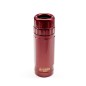 Monocular 8X25 Handy Eye Monocular 8X25 Handy Eye