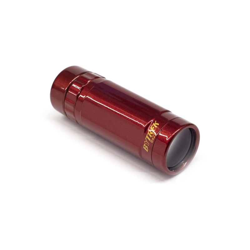 Monocular 8X25 Handy Eye Monocular 8X25 Handy Eye