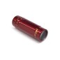 Monocular 8X25 Handy Eye Monocular 8X25 Handy Eye