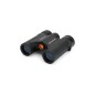 Celestron Outland X 8x25
