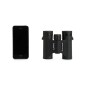 Celestron Outland X 8x25