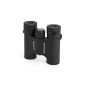Celestron Outland X 8x25