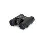 Celestron Outland X 8x25