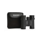 Celestron Outland X 8x25
