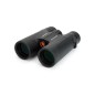 Celestron Outland X 8x42