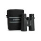 Celestron Outland X 8x42