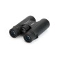 Celestron Outland X 8x42