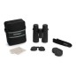 Celestron Outland X 8x42