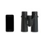 Celestron Outland X 8x42