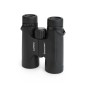 Celestron Outland X 8x42