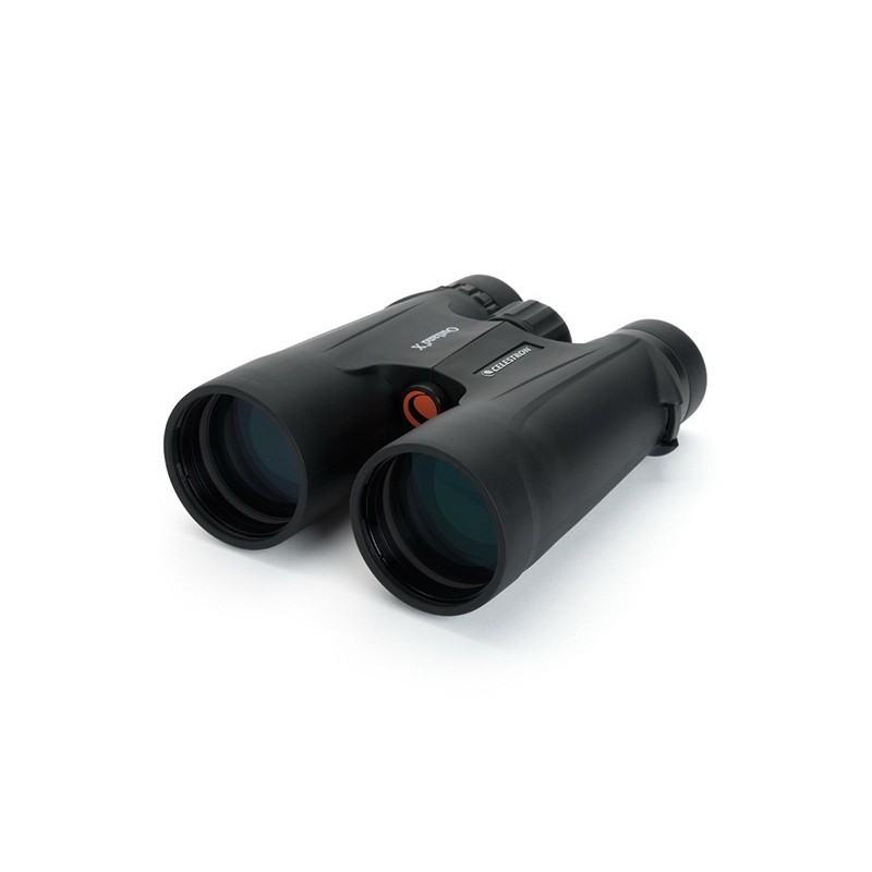 Celestron Outland X 10x50