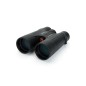 Celestron Outland X 10x50