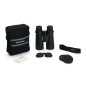 Celestron Outland X 10x50