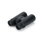 Celestron Outland X 10x50
