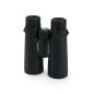 Celestron Outland X 10x50