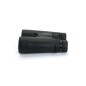 Celestron Outland X 10x50